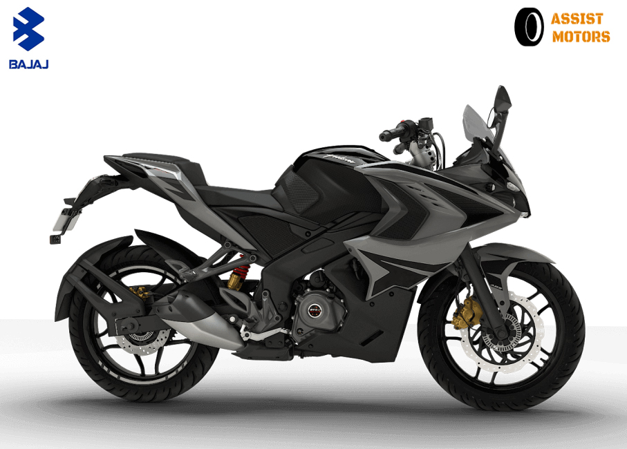 Sportbike New 2016 Suzuki Jet 