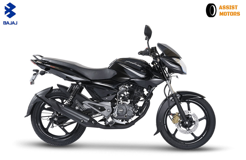 Sportbike New 2016 Suzuki Jet 