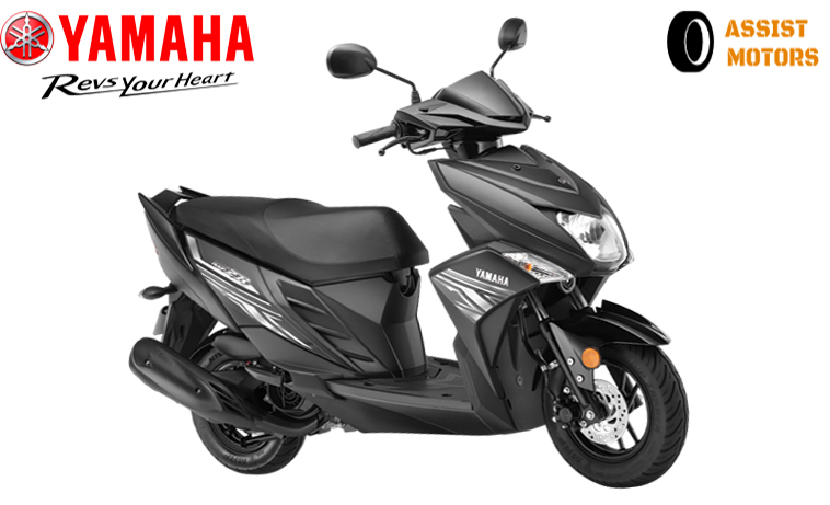 Sportbike New 2016 Suzuki Jet 