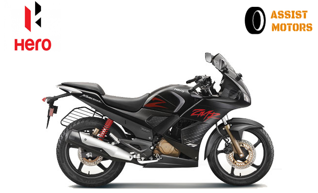 Sportbike New 2016 Suzuki Jet 