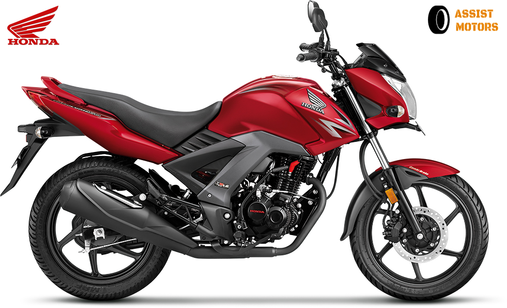 Sportbike New 2016 Suzuki Jet 