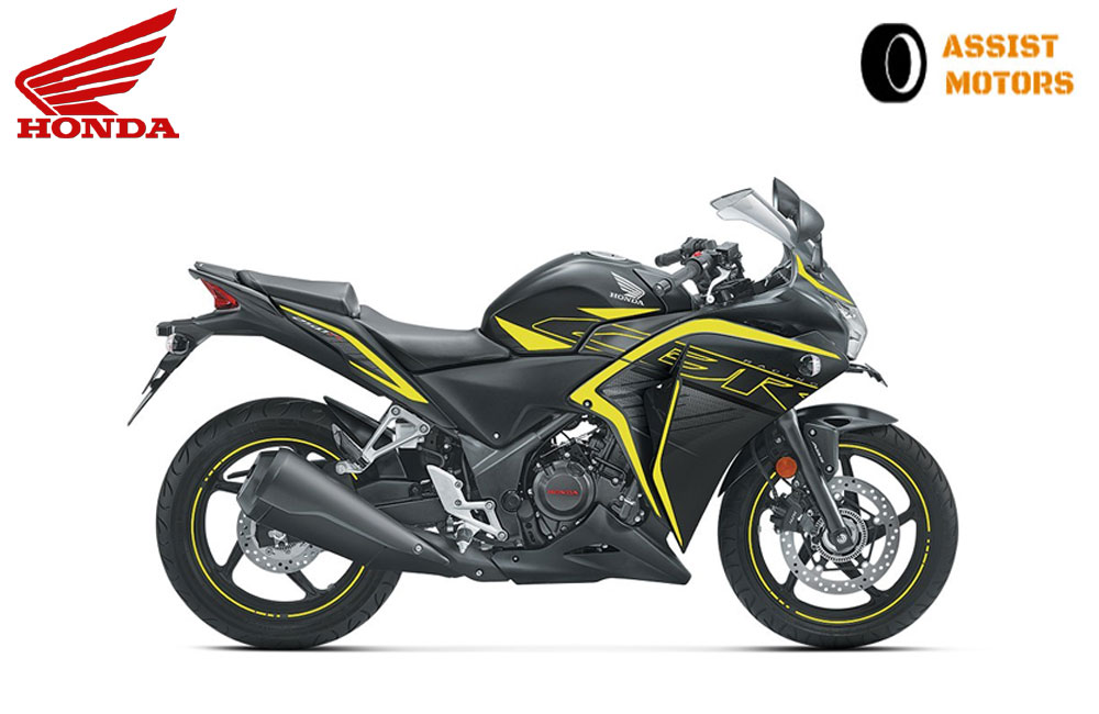 Sportbike New 2016 Suzuki Jet 