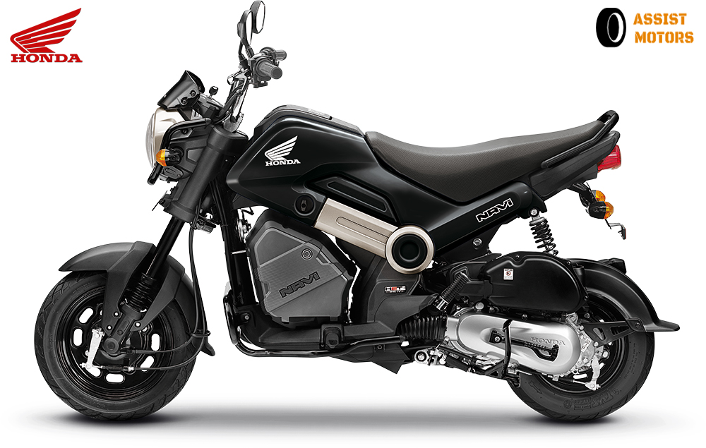 Sportbike New 2016 Suzuki Jet 