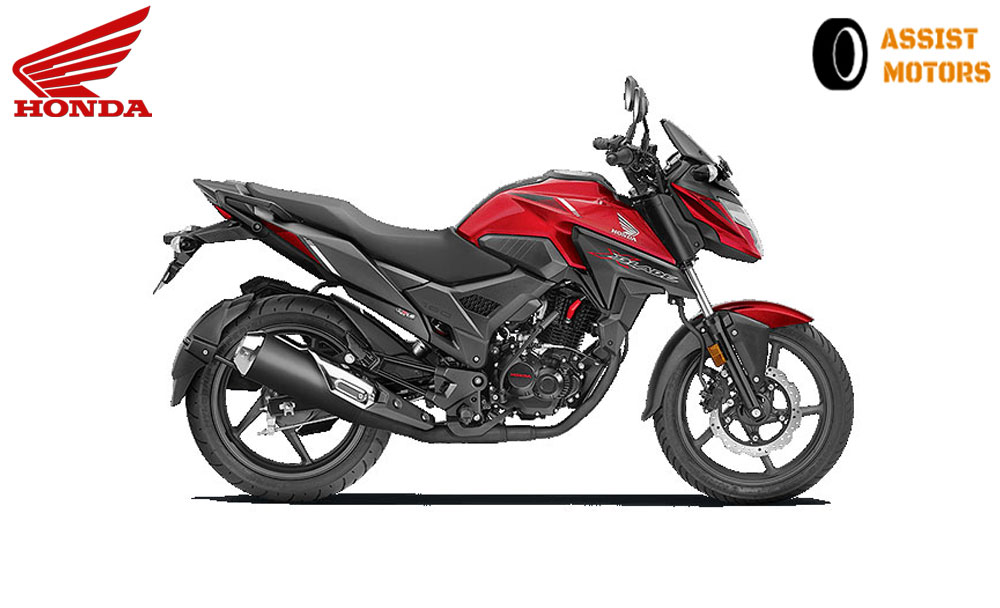 Sportbike New 2016 Suzuki Jet 