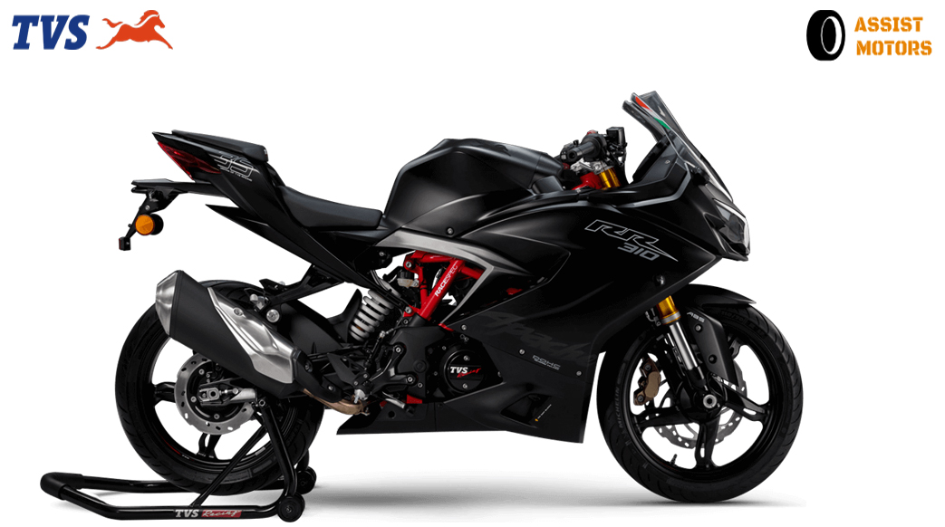 Sportbike New 2016 Suzuki Jet 